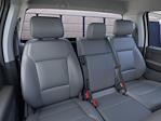 New 2026 Ford F-350 XL Regular Cab thumbnail 8