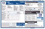 New 2026 Ford F-150 XLT thumbnail 2