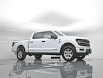 New 2026 Ford F-150 XLT thumbnail 3