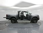 New 2026 Ford Ranger XLT SuperCrew Cab thumbnail 3