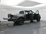 New 2026 Ford Ranger XLT SuperCrew Cab thumbnail 4