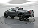 New 2026 Ford Ranger XLT SuperCrew Cab thumbnail 5