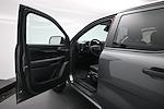 New 2026 Ford Ranger XLT SuperCrew Cab thumbnail 7