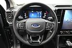New 2026 Ford Ranger XLT SuperCrew Cab thumbnail 8