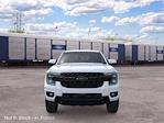 New 2026 Ford Ranger Lariat SuperCrew Cab thumbnail 7