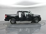 New 2026 Ford Maverick XLT SuperCrew Cab thumbnail 3