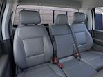 New 2026 Ford F-550 Regular Cab Cab Chassis thumbnail 8