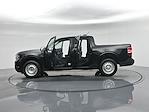 New 2026 Ford Maverick XL SuperCrew Cab thumbnail 3