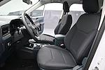 New 2026 Ford Maverick XL SuperCrew Cab thumbnail 8
