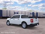 New 2026 Ford Maverick XL SuperCrew Cab thumbnail 5