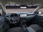New 2026 Ford Maverick XL SuperCrew Cab thumbnail 8