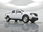 New 2026 Ford Maverick XL SuperCrew Cab thumbnail 3