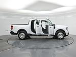 New 2026 Ford Maverick XL SuperCrew Cab thumbnail 4