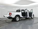 New 2026 Ford Maverick XL SuperCrew Cab thumbnail 5