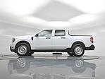 New 2026 Ford Maverick XL SuperCrew Cab thumbnail 7