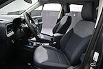 New 2026 Ford Maverick XLT SuperCrew Cab thumbnail 8