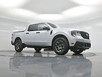 New 2026 Ford Maverick XLT SuperCrew Cab thumbnail 3
