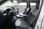 New 2026 Ford Maverick XLT SuperCrew Cab thumbnail 8