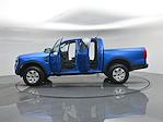 New 2026 Ford Ranger XL SuperCrew Cab thumbnail 3