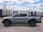 New 2026 Ford Ranger Raptor SuperCrew Cab thumbnail 4