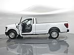 New 2026 Ford F-150 XL Regular Cab thumbnail 3