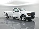New 2026 Ford F-150 XL Regular Cab thumbnail 5