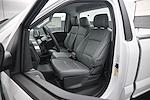 New 2026 Ford F-150 XL Regular Cab thumbnail 7
