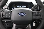New 2026 Ford F-150 XL Regular Cab thumbnail 8