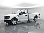 New 2026 Ford F-150 XL Regular Cab thumbnail 4