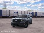 New 2026 Ford Maverick Lariat SuperCrew Cab thumbnail 3