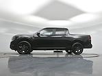 New 2026 Ford Maverick Lariat SuperCrew Cab thumbnail 7