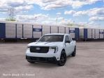 New 2026 Ford Maverick Lariat SuperCrew Cab thumbnail 3