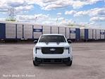 New 2026 Ford Maverick Lariat SuperCrew Cab thumbnail 7