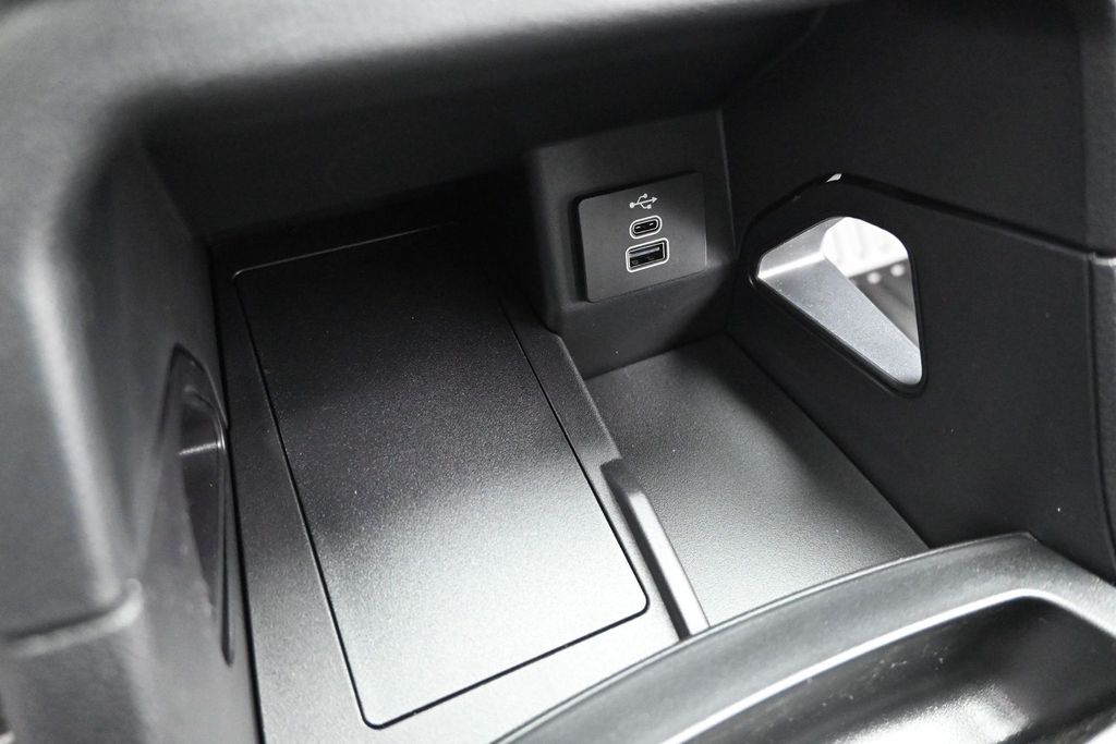 New 2026 Ford Ranger XL SuperCrew Cab - photo 15
