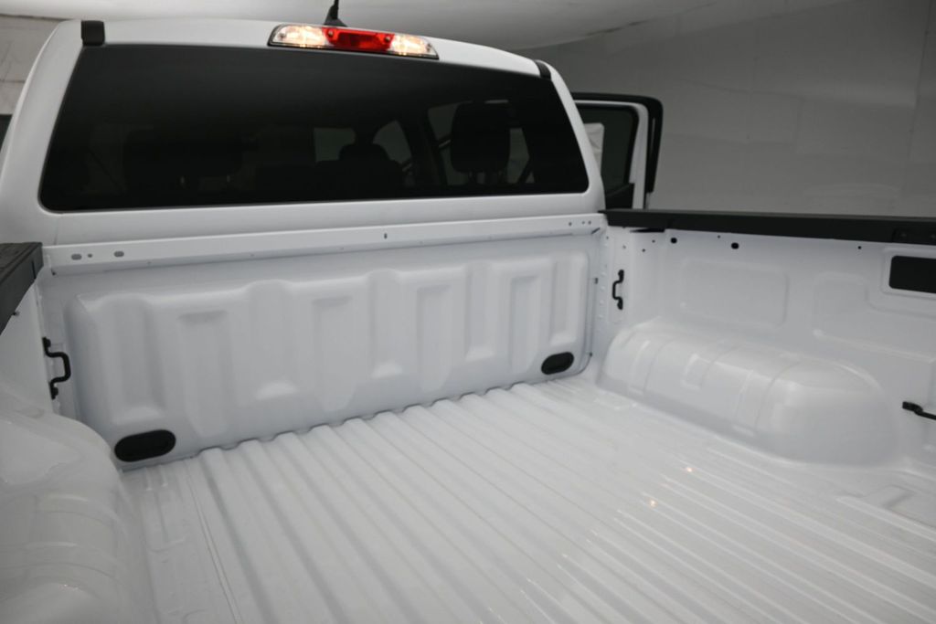 New 2026 Ford Ranger XL SuperCrew Cab - photo 19