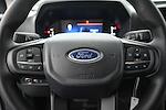 New 2026 Ford Ranger XL SuperCrew Cab thumbnail 9