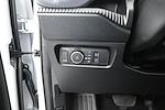 New 2026 Ford Ranger XL SuperCrew Cab thumbnail 10