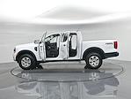 New 2026 Ford Ranger XL SuperCrew Cab thumbnail 4