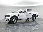 New 2026 Ford Ranger XL SuperCrew Cab thumbnail 5