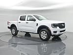 New 2026 Ford Ranger XL SuperCrew Cab thumbnail 6