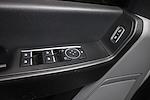 Used 2023 Ford F-250 XL Crew Cab thumbnail 8