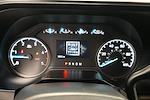 Used 2023 Ford F-250 XL Crew Cab thumbnail 9