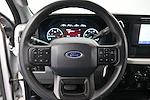 Used 2023 Ford F-250 XL Crew Cab thumbnail 10