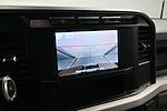 Used 2023 Ford F-250 XL Crew Cab thumbnail 11