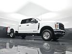 Used 2023 Ford F-250 XL Crew Cab thumbnail 4