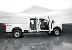 Used 2023 Ford F-250 XL Crew Cab thumbnail 5