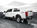Used 2023 Ford F-250 XL Crew Cab thumbnail 6