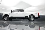 Used 2023 Ford F-250 XL Crew Cab thumbnail 7
