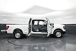 Used 2022 Ford F-150 XL Super Cab thumbnail 5