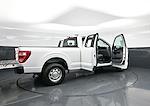 Used 2022 Ford F-150 XL Super Cab thumbnail 6